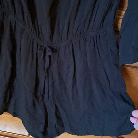 TopShop Romber - Picture 4 of 6